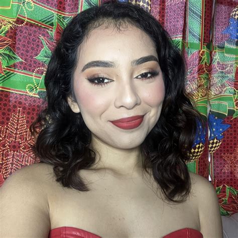 Lluvia Aguilar - ¿Cuáles son las diferencias entre los óleos para el