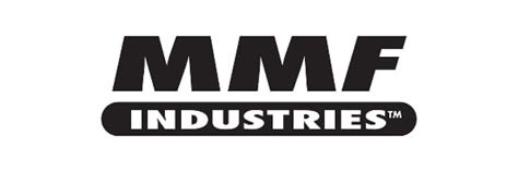 mmf industries website premium security storage products