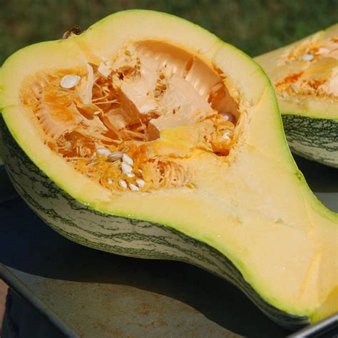 International food blog: American: What is a Kershaw?