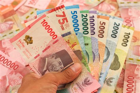 Are we finally zeroing in on rupiah redenomination? - Regulations - The Jakarta Post