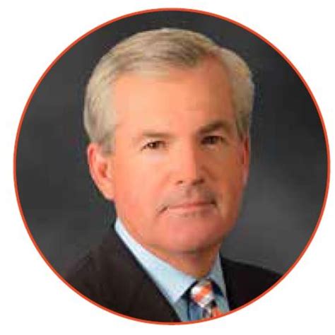 front office bios greg johnson san francisco giants