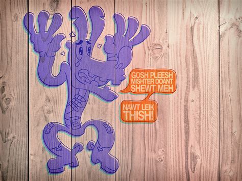 gosh  matt shaw  dribbble