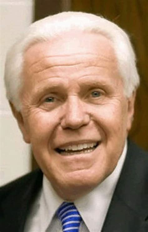 Jesse Duplantis Net Worth, spouse, young children, awards, movies ...