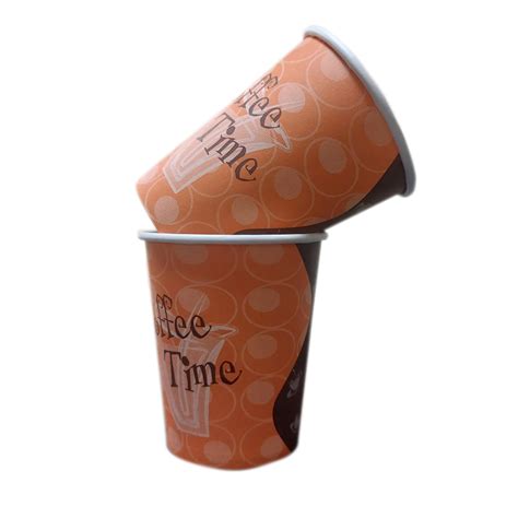 8 OZ CENTURY CUP | Shop at VMS