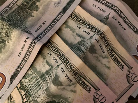 Battle Creek Enquirer obituaries honor local community members 36