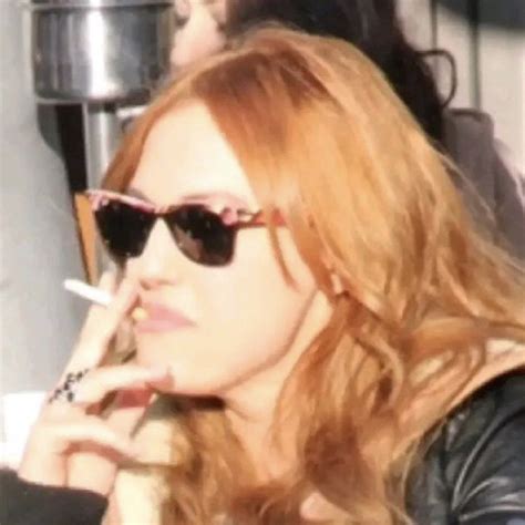 kullanici zbz eksi soezluek