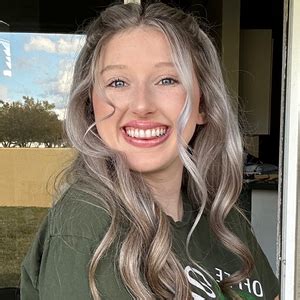 7 Surprising Revelations About The Happy Happy Gal Net Worth That Will Leave You Speechless