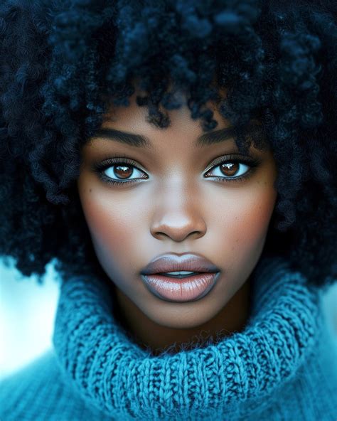 Ebony Elite Images (@ebonyeliteimages) • Instagram photos and videos