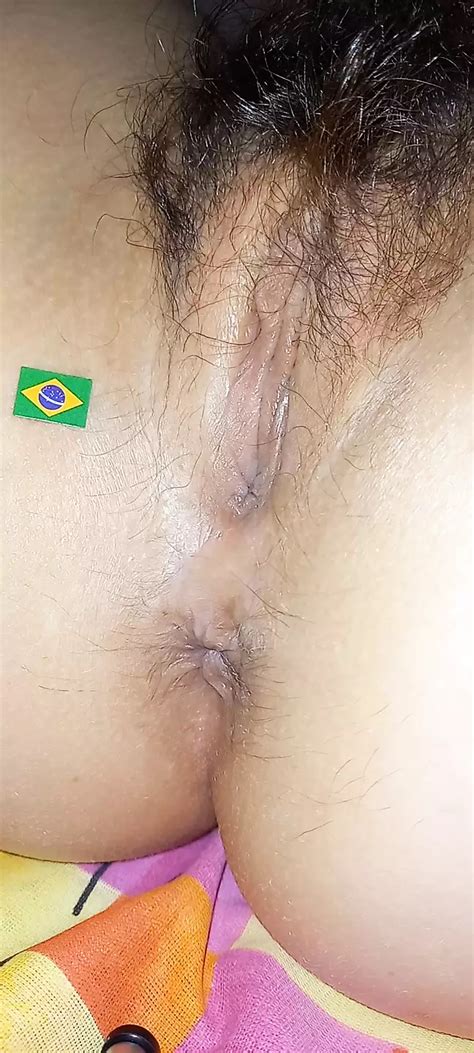 brasilien behaarte muschi xhamster