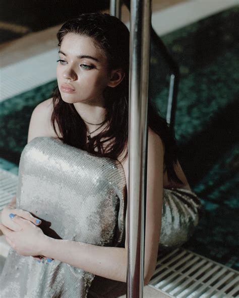 Sasha Sky (@_sky_sasha) • Instagram photos and videos