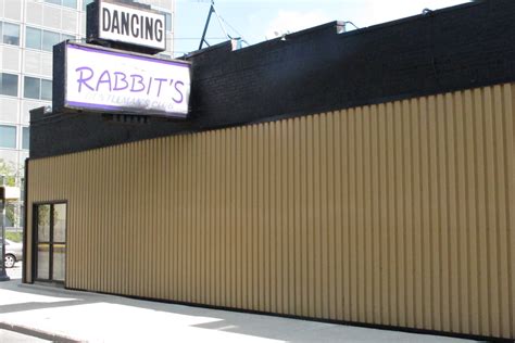 Experts Reveal The Shocking Truth About Strip Clubs In AL Image 1