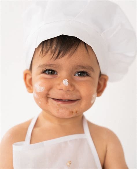 Half Baked Co. | Burbank CA