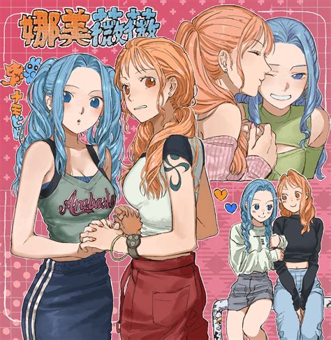 ONE PIECE Image by myaku #3939203 - Zerochan Anime Image Board