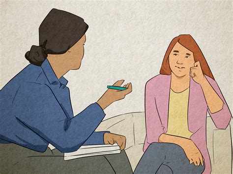 15 Ways to Not Let Your Life Revolve Around Your Boyfriend