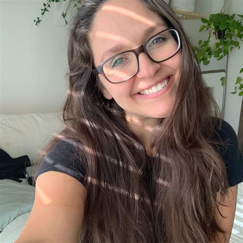 Taylor Sharp's Amazon Page