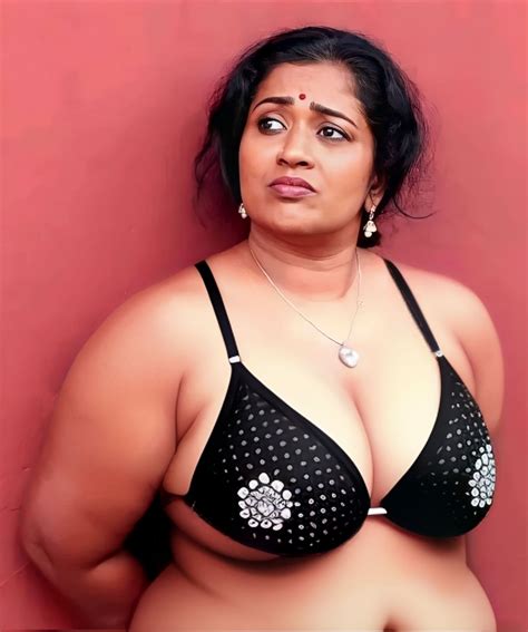 170 Manju Pathrose ideas to save today | beautiful women over 40
