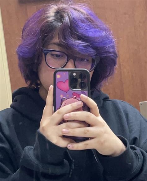 Face reveal?! : r/jellybeanstanlove