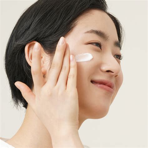 dear, Klairs Produkte kaufen » ab € 2,99