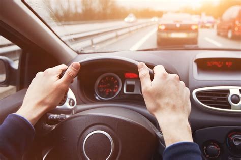 How An Ignition Interlock Device Keeps You Safe on the Road