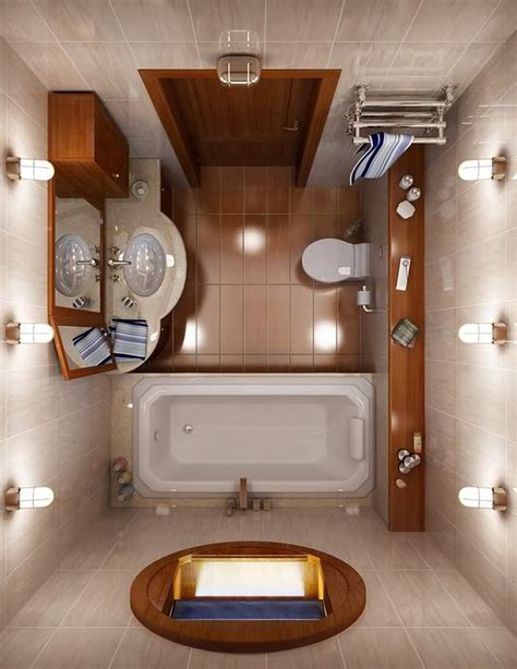 small bathroom ideas photo gallery beautiful interior design