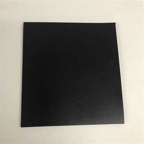 rubber flap  remote printer enclosure interface logic systems