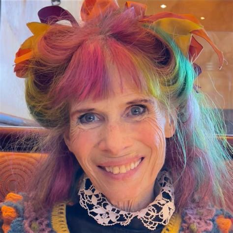 victoria mackenzie childs net worth