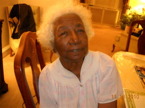 My Granny | Friends family, Youtube, Granny