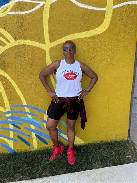 Thick Chixx Twerk & Tone Dance Fitness Pop Up - Houston, TX, Soundbox