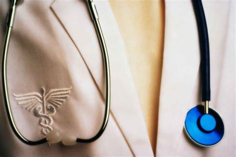 Simbolo Da Medicina Significado - 10