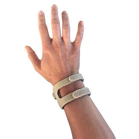 wristwidget opc health