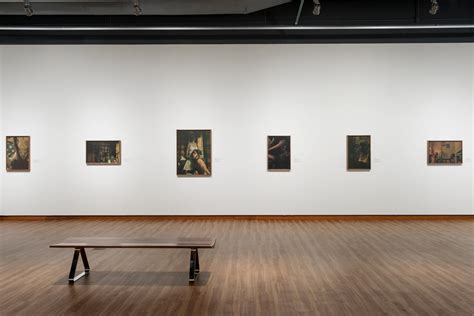 Kennedi Carter: Sight Unseen (2023) — Leandra-Juliet Kelley