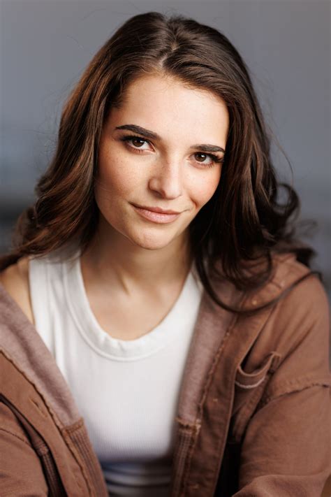 jamie pohs reel talent studio