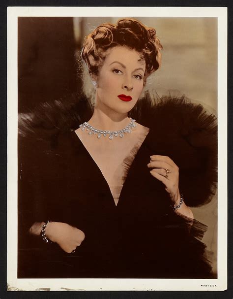 Greer garson film secrets are finally coming to light this year 2