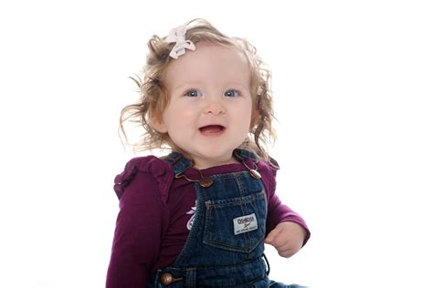 Mya-Rose | TN Model & Talent