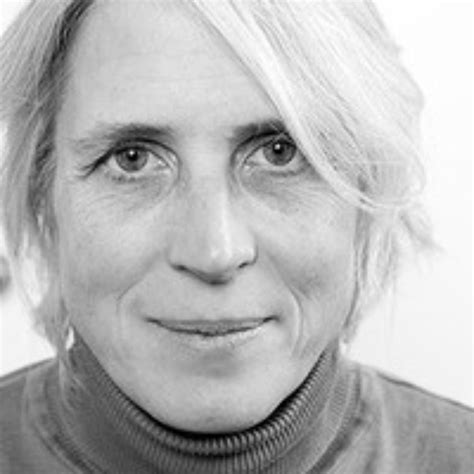 Cecilia Hellekant | Karlstads universitet