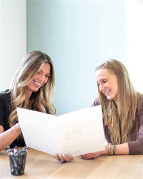 Understanding Tubular Breasts | Donaldson Plastic Surgery