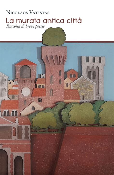 la murata antica citta pacinifazzi