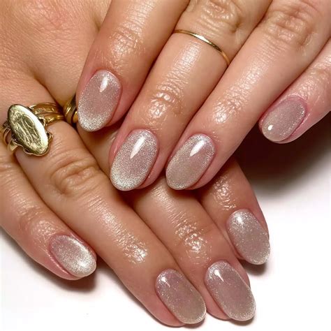 nail color for january 2025 7