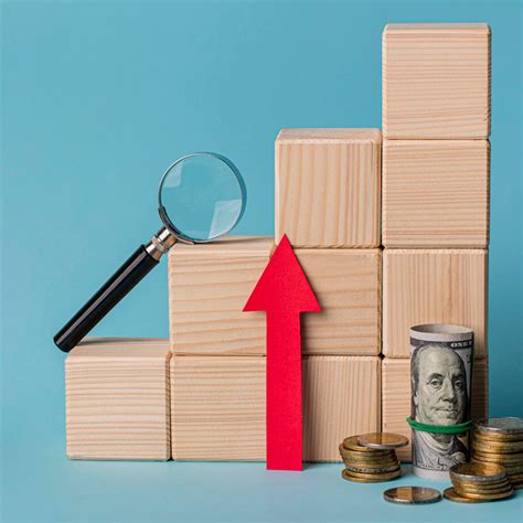 Become a Partner, Dealer - Modern Orthodontics