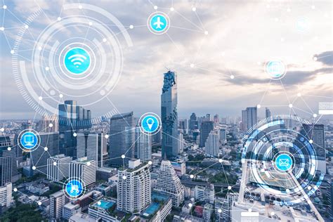 Singapore to launch dedicated tech pass for foreign talent from Jan