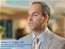 dr william trattler discusses  oculus pentacam ophthalmologyweb