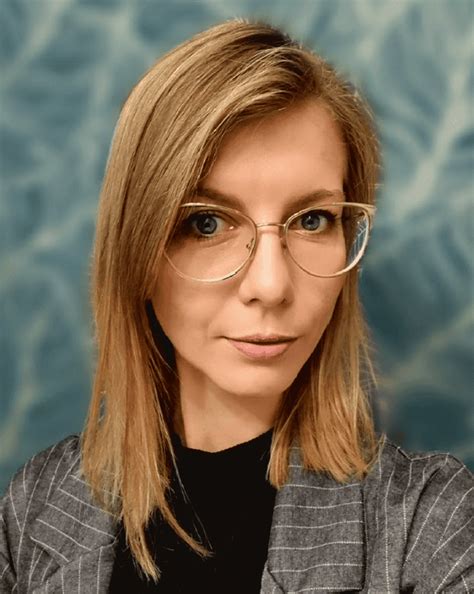 Masz ponad 65 lat? Możesz stracić prawo jazdy. Nowe przepisy wchodzą w