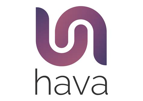 Cloud Architecture Diagram