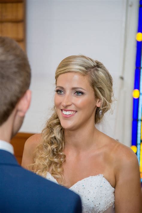 Kasey and Kane's golf club wedding on the Gold Coast | Easy Weddings