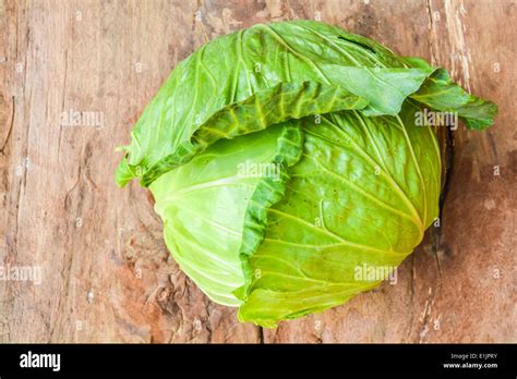 cabbage  res stock photography  images alamy