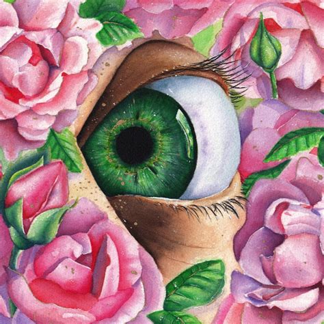 Noes Art - YouTube