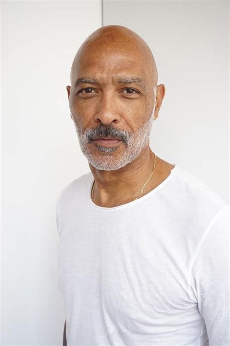 Unmasking The Rise: The Astonishing Net Worth Of Lono Brazil