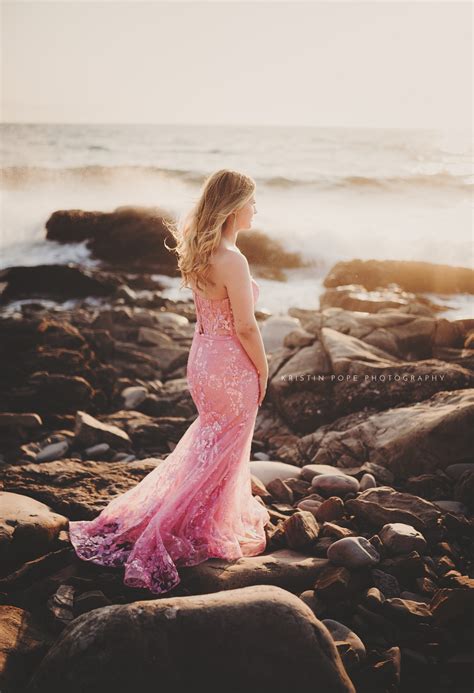 Kristin Pope Photography