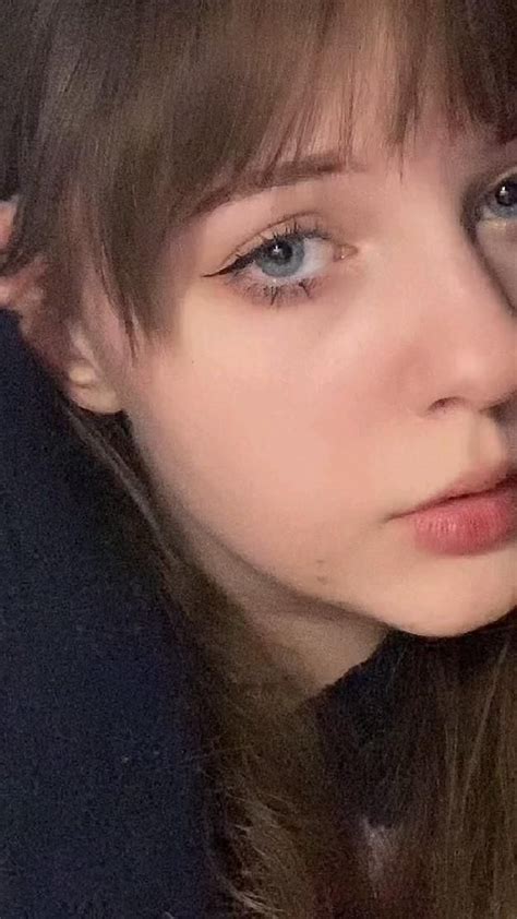 повседневный макияж! | Повседневный макияж, Макияж, Идеи макияжа