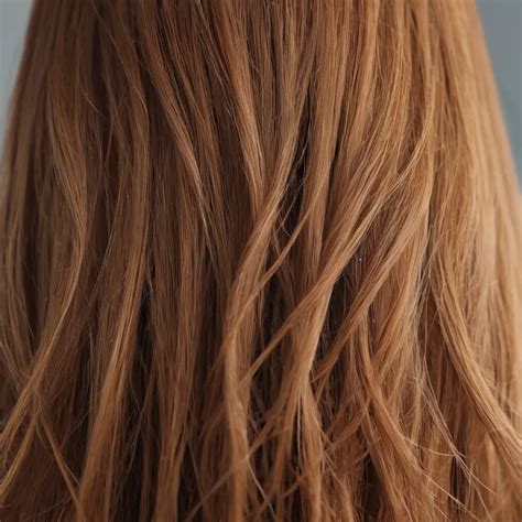 Keratin Research Express Formula: Hair and Beauty Impact